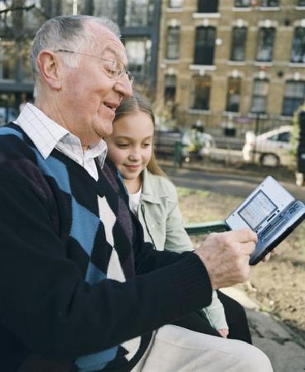 Bitkom-Umfrage belegt Games-Imagewandel