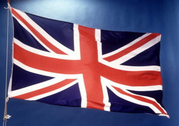 Briten verzeichnen Rekord-Spielejahr