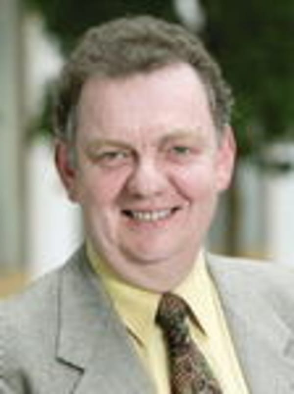 7,5 Prozent Marktwachstum im 1. Halbjahr