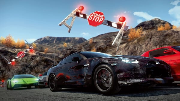 Electronic Arts mit höheren Verlusten bei steigendem Digitalgeschäft