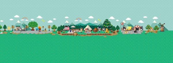 Nintendo landet nächsten Mobile-Hit