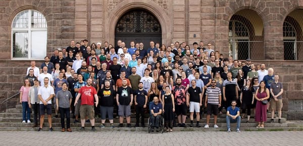 Kalypso feiert Geburtstag und 700.000 abgesetzte Einheiten von "Matchpoint"