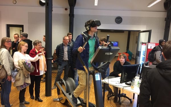 SAE-Standorte öffnen im Juli ihre Türen