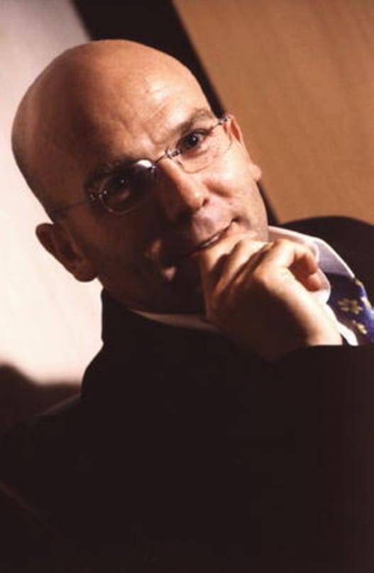 Atari schlägt Sanierungskurs ein