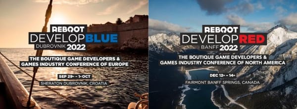 Reboot Develop plant Comeback in zweiter Jahreshälfte