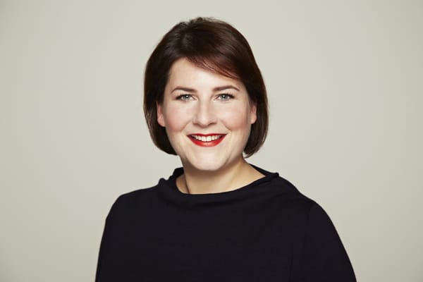 Stössinger verlässt USK