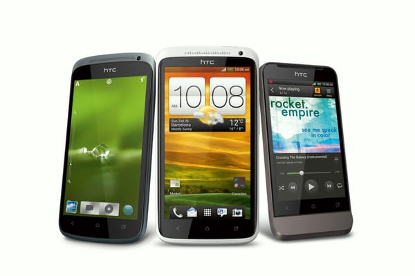 HTC kauft sich bei OnLive ein