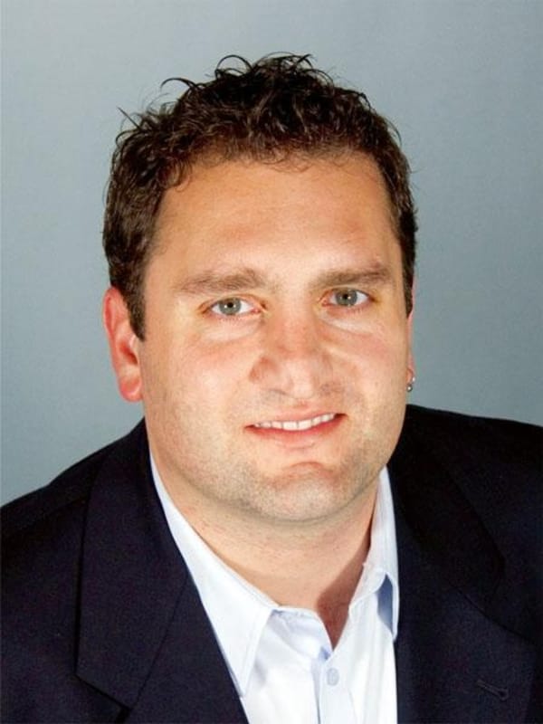 Vertane Chance für den Esport