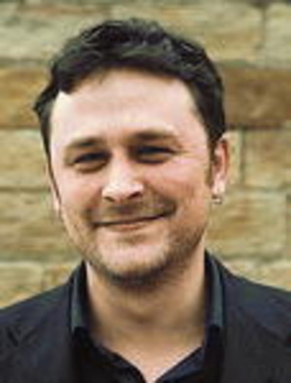 VUIPD senkt zum Schulstart Preise für "Addy"