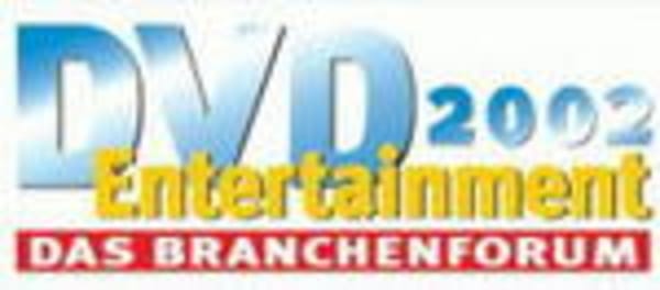 DVD Entertainment Special