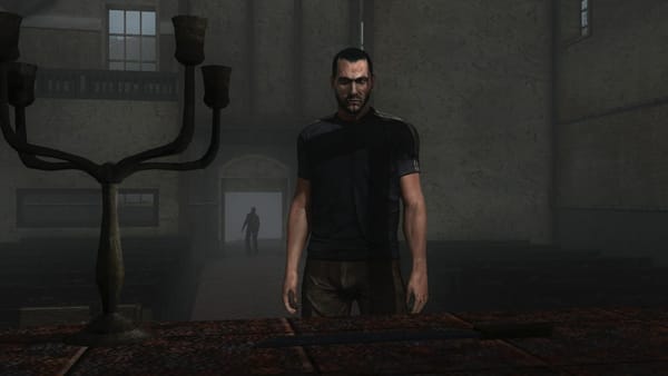 "H1Z1" ist Early-Access-Hit