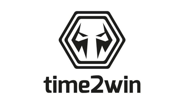 E-Sports-Plattform time2win lobt 41.000 Euro Preisgeld aus