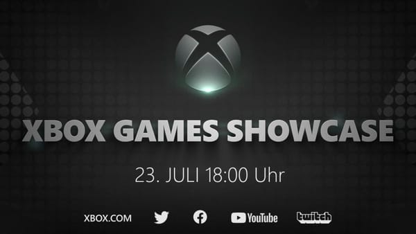 Xbox Game Pass Ultimate inkludiert ab September Project xCloud