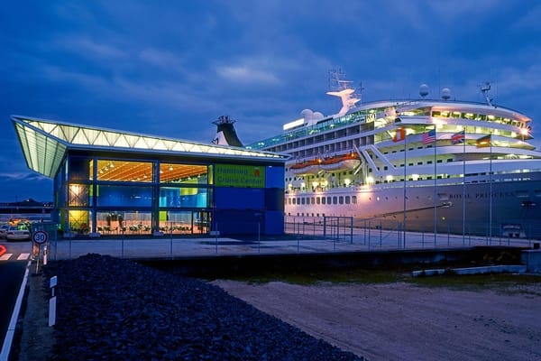 Magnology vergrößert Games-Angebot