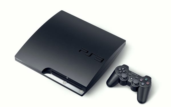 PlayStation 3 gehackt?