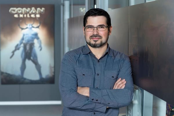 Funcom streckt Fühler nach Schweden und Rumänien aus