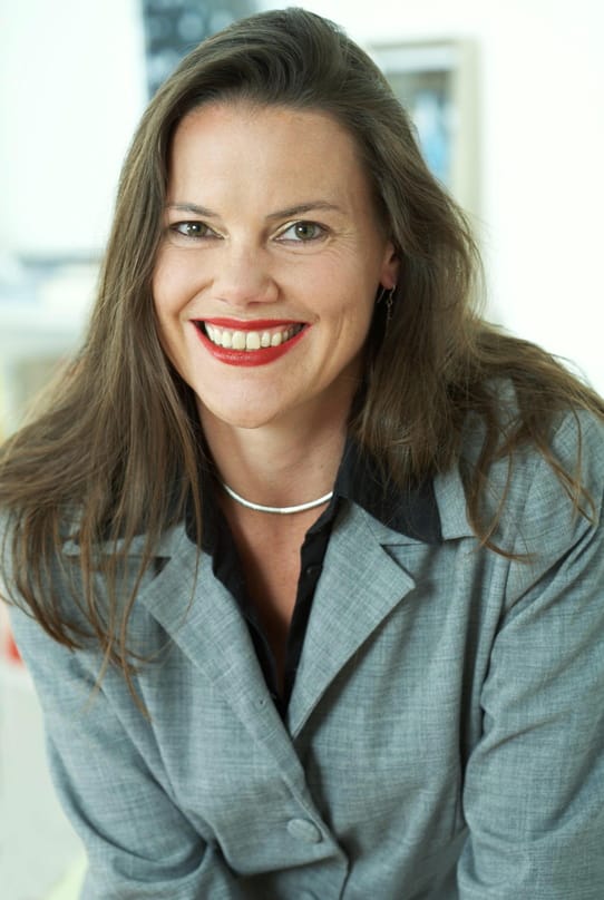 Lemmen: "Wunsch nach Austausch ist groß"