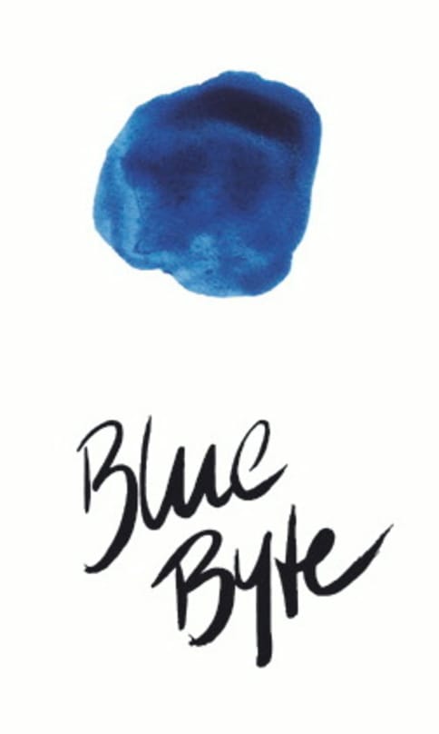 Ubisoft glaubt an die Zukunft von Online Free-to-Play