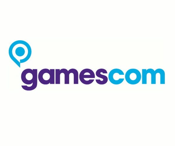 Frühbucher-Countdown läuft!