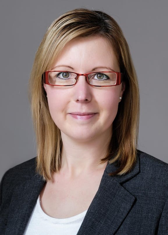 Melzer verstärkt wildcard-Team in München