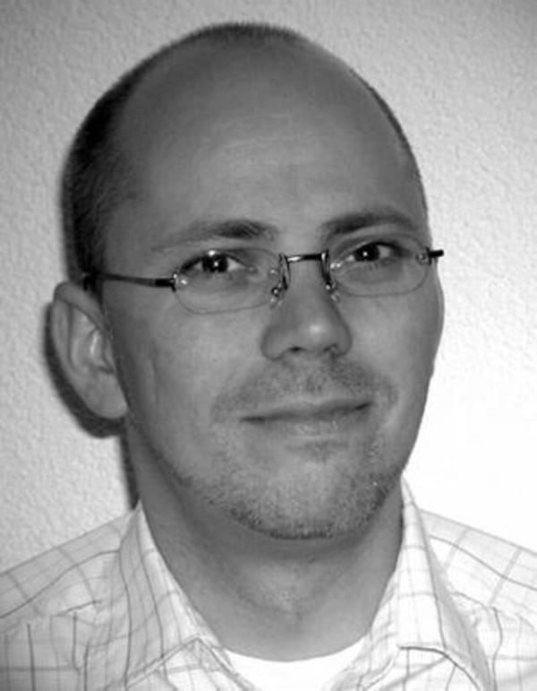 Huppke wechselt zu 10tacle