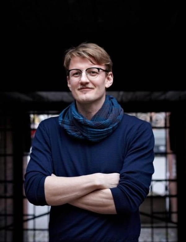 Accelerator-Programm GTR geht in 2. Runde