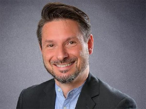 Stefan Hölzel wird Games-Referent des Mediennetzwerk.NRW