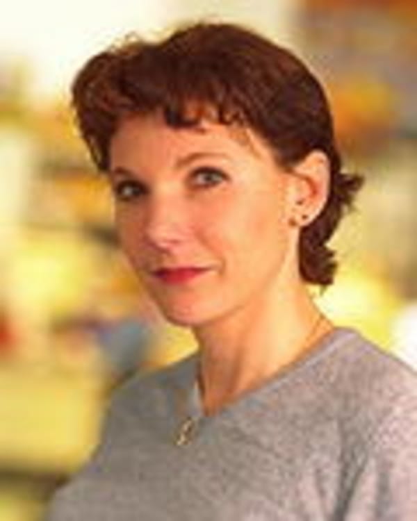 Trend 2003: "Spiele müssen als Kulturgut anerkannt werden"