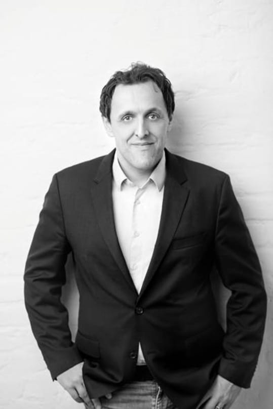 Härtel geht mit eigener Kanzlei neue Wege