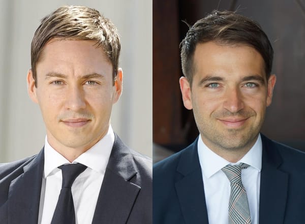 Kowollik leitet Microsoft Retail Sales & Marketing