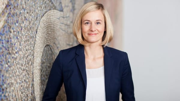 Spieleratgeber-NRW feierte Zehnjähriges