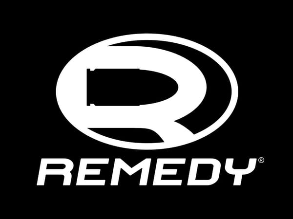 Remedy-Aktien werden am Hauptmarkt der Nasdaq Helsinki gehandelt