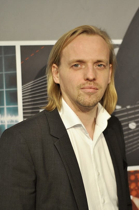 Jöllenbeck zeigt neues PC-Gaming-Zubehör auf der gamescom