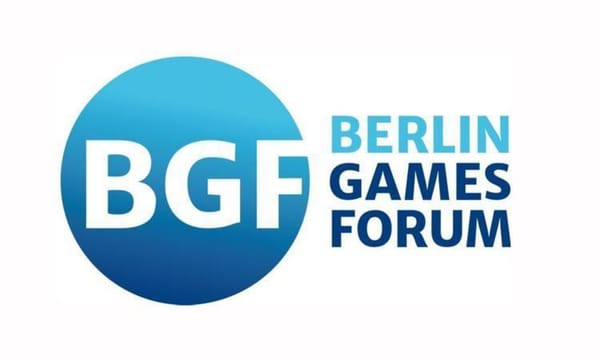 BGF-Programm steht