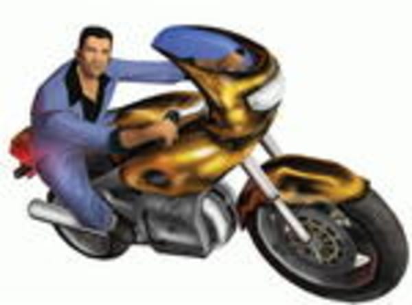 Publisher und Plattformhersteller legen Jahresbilanzen vor