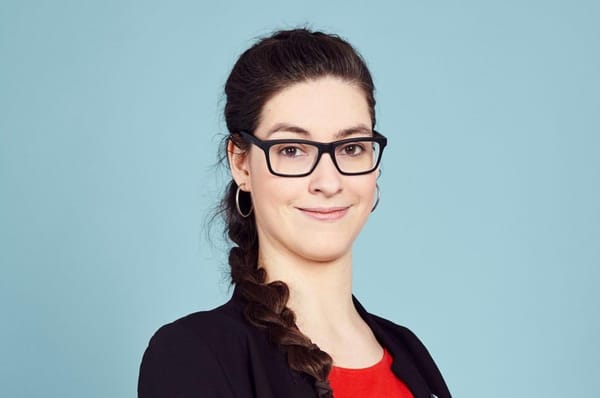 Medienboard holt Wergin