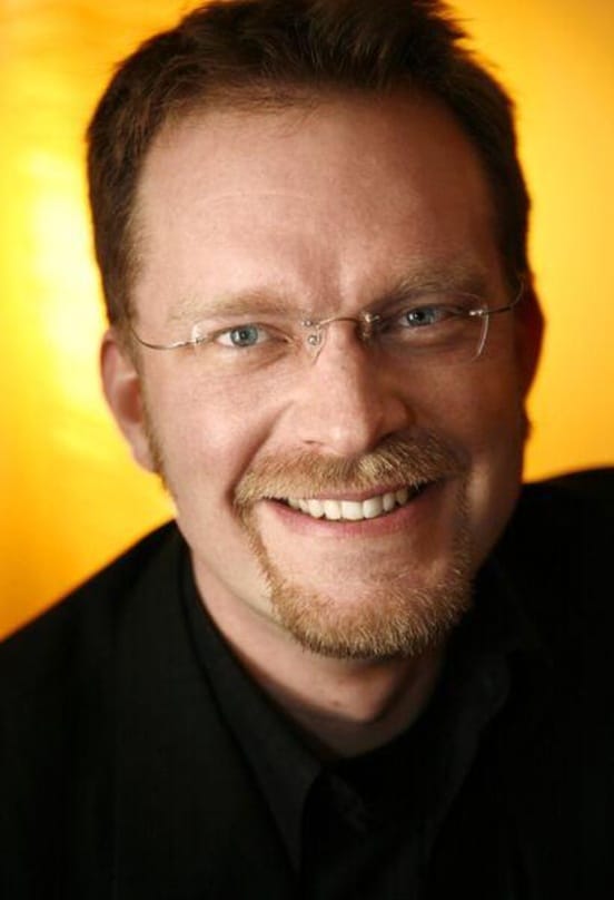 Einreichungsphase für Deutschen Entwicklerpreis 2015 gestartet