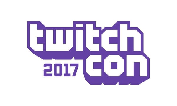 Twitch nennt Neuheiten und Erfolge