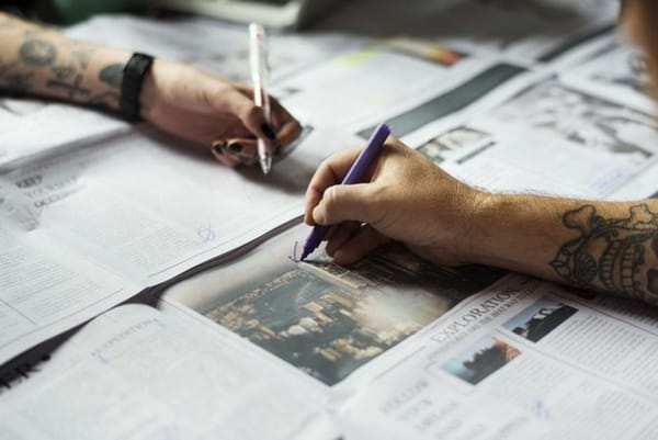 Rettung der Netzneutralität und Entwickler expandieren