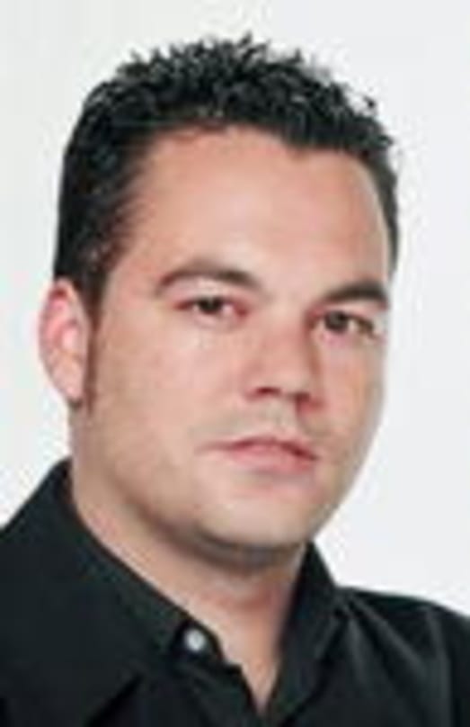 Bigben beauftragt Bevent