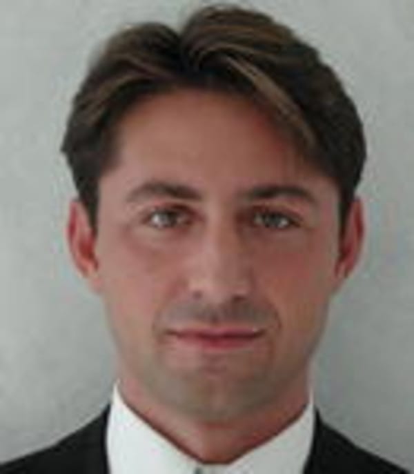 Sidiropoulos: Handel und Industrie tragen Mitschuld