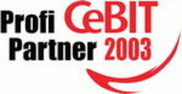 Neues Servicekonzept der Deutschen Messe AG