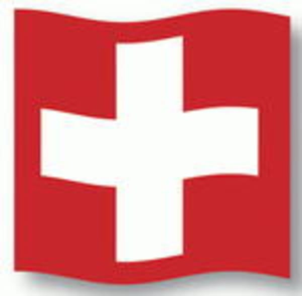 SIEA legt erstmals Daten für die Schweiz vor