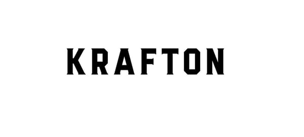 Krafton mit Rekordumsatz in Q1 2022 dank PUBG