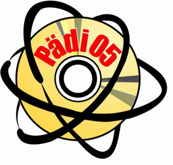 Gold-Pädi für United Soft Media und Nintendo