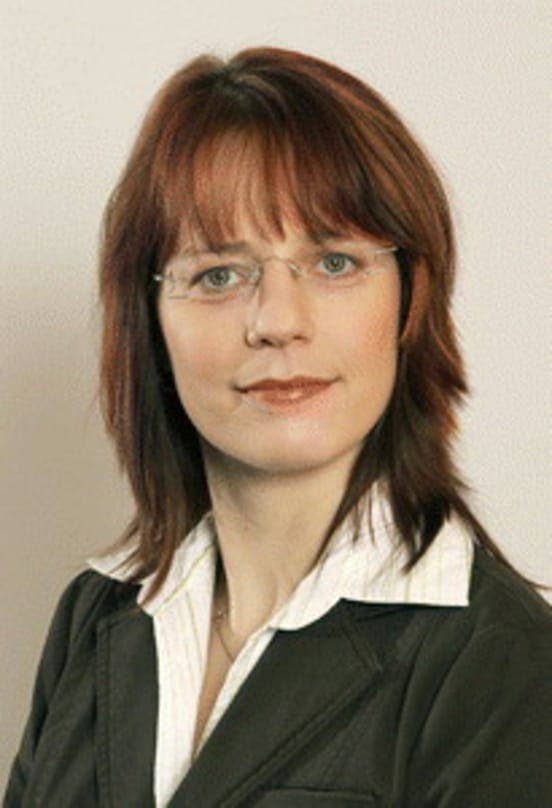 GC 2008: Charterflüge und Hotelkontingente stehen bereit