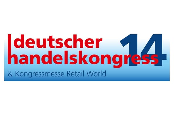 Handelskongress: Innovative Strategien für Strukturwandel im Fokus