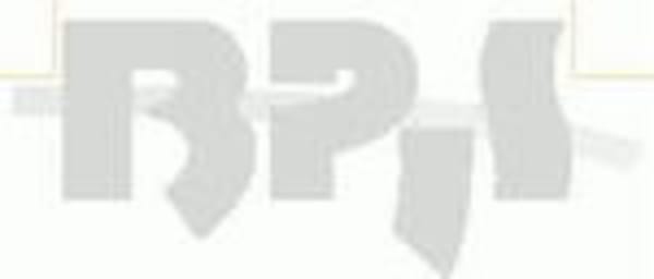 BPjS-Statistik 2001: Sieben Computerspiele indiziert