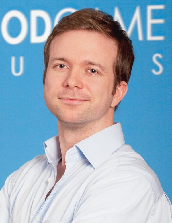 Wawrzinek: "Letztlich kommt es nicht auf lokale Fördermaßnahmen an"