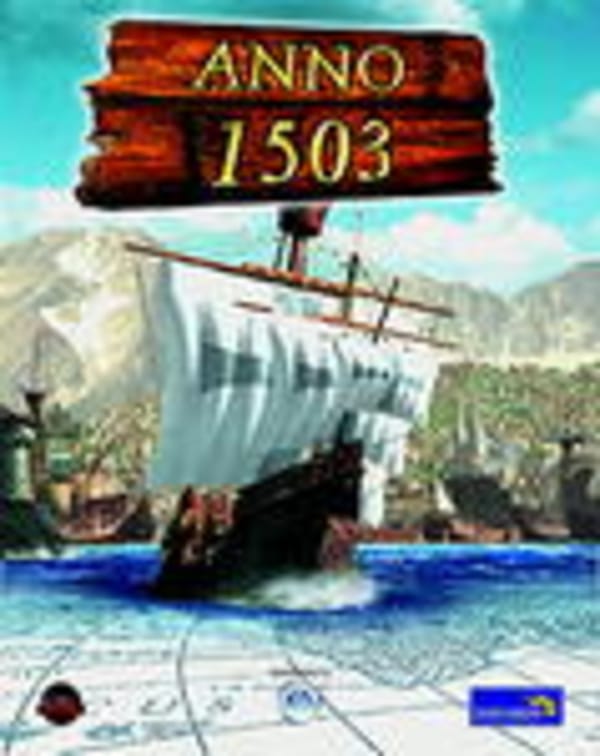 "Anno 1503": PoS-Premiere bei GamesMarkt.de
